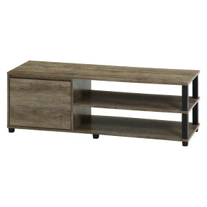 sf TV{[h FIT[tTV{[h er er{[h TV 119cm s39.5cm 40.3cm rO 70696