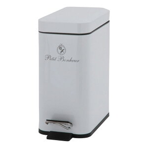 sf S~ yfB{k[ _Xg{bNX 5L zCg _Xg{bNX Wt ݃y_ X Ci[{bNX Lb` rO _CjO Vv 킢  72791