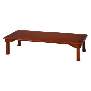 sf [e[u ܋ra TLM-15075 OAK  ܂r ܂肽 150cm × s75cm a Vv 72972