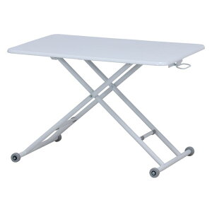 sf _CjOe[u KX~e[u PUWH ~ ~e[u rO _CjO Vv  74709