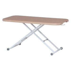 sf _CjOe[u KX~t[e[u Ch NA ~ ~e[u rO _CjO Vv  74711