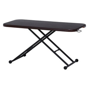 sf _CjOe[u KX~t[e[u Ch BR ~ ~e[u rO _CjO Vv  74712