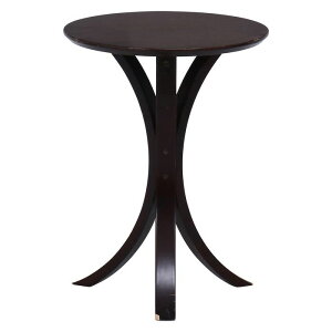 sf TChe[u TChe[u DBR ۃe[u ~` _[NuE rO _CjO xbh[ Vv  77662