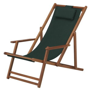 sf K[f`FA fbL`FA #VFS[GC29JP O[ CX ֎q  K[ft@j`[ 79498