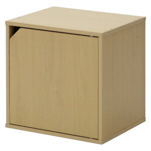 sf J[{bNX L[u{bNX t i` CB35DR(NA) I 34.5cm s29.5cm 34.5cm [   rO _CjO 81905