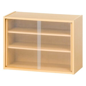 �s��f�� �H��I �L�b�`���{�[�h �~�j�H��I ��60 CP6044 ��60cm ���s29cm ����44cm �L�b�`�� 81909