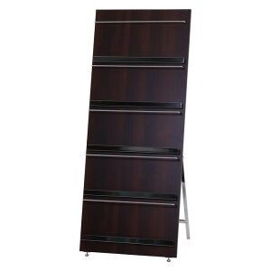 sf }KWbN Ebh}KWbN fR[ 5i Ch 58cm s50cm 140cm [   rO _CjO 82310