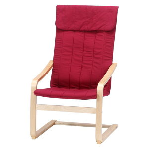 sf EW`FAEp[\i`FA bNX`FA[ X Cbh CX ֎q rO _CjO Vv  k 84293