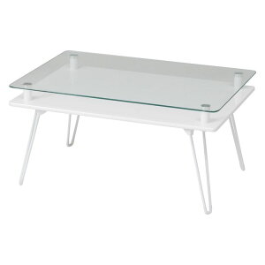 sf [e[u fBXvCe[u NX WH  Z^[e[u KXgbve[u It ܂r ܂肽 zCg rO l炵 Vv  84483