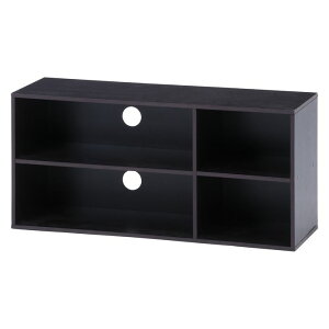 sf TV{[h TVbN 89 er er{[h TV 89cm s29.5cm 42cm rO 84575