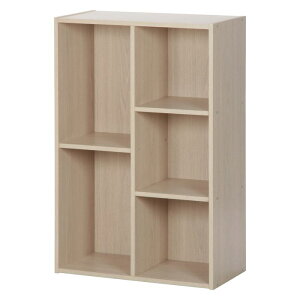 sf J[{bNX t[{bNX FBC960 AeB[NzCg 96193 I 59cm s29.5cm 89cm [   rO _CjO 86009