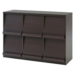 sf I[vbN K[ fBXvCbN 120 RG[1285DP T I 119cm s45cm 90cm [   rO _CjO 86047