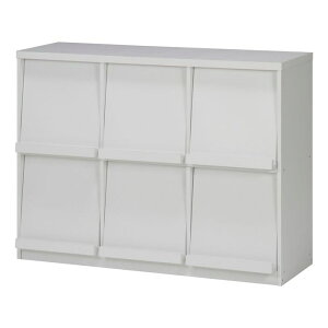 sf I[vbN K[ fBXvCbN120 RG[1285DPWH T I 119cm s45cm 90cm [   rO _CjO 86049