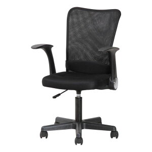 sf ItBX`FA A[Abv`FA[ n^[ BK CX ֎q fXN`FA p\R`FA ~@\ It wbhXg bLO ubN ItBX E Vv 86050