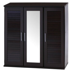 sf V[Y{bNX [o[&~[tV[Y{bNX90 BR ʔ 90cm s34.5cm 93cm  C ʔ 86192