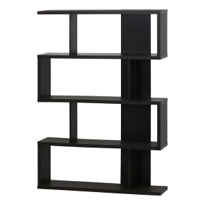 sf VFt S^fBXvCVFt(H2439) BR 120cm s30.5cm 171cm [   rO _CjO 87775