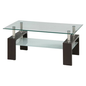 sf Z^[e[u Z^[e[u tH[JX _[NuE  100cm × s60cm It rO a l炵   88421