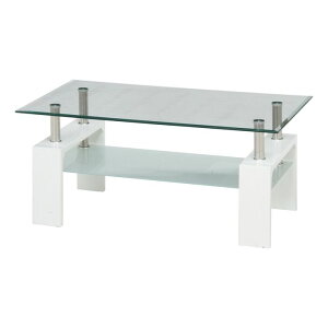 sf Z^[e[u Z^[e[u tH[JX zCg  100cm × s60cm It rO a l炵   88422