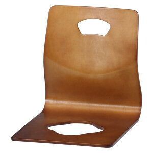 y܂Ƃ4Zbgz ֎q aCX 6221HBR 89143