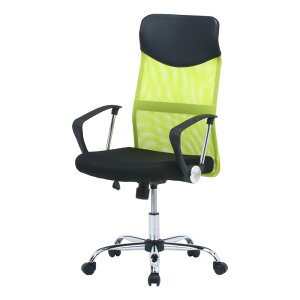 sf ItBX`FA bVnCobN`FA[ HF[98GR O[ CX ֎q fXN`FA p\R`FA ~@\ It bVobN ItBX E Vv 90881