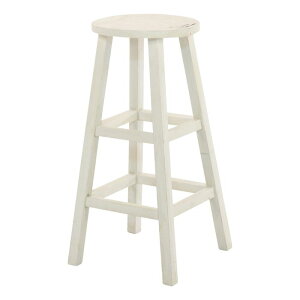 y܂Ƃ2Zbgz ԑ v^[X^h  A  ؐt[X^h nC Ehmoku zCg 91755