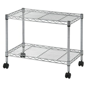 sf TV{[h ^TVbN2i MTV-2CR er er{[h TV 60cm s35cm 51cm rO 91783