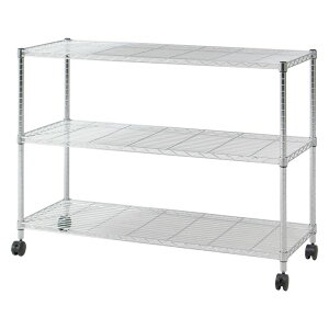 sf TV{[h ^TVbN3i MTV-3CR er er{[h TV 75cm s35cm 58cm rO 91784