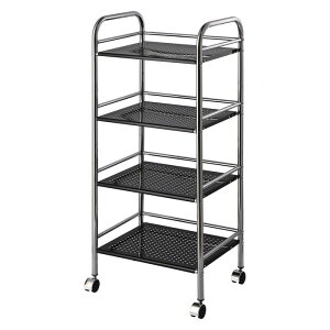 sf Lb`S }`S4i BK/CR 40cm s32cm 97.5cm _CjO Lb` 93398