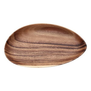 y܂Ƃ6Zbgz M v[g ؐ AJVAGbO^g[ A(70188) 94482