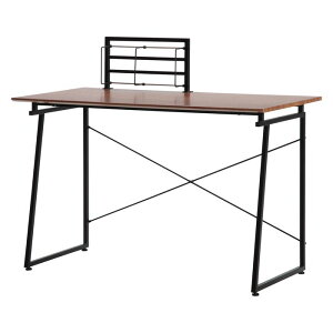 sf p\RfXN [NfXN SMART 120cm s60cm 75cm  Q[ PC ItBX 94897