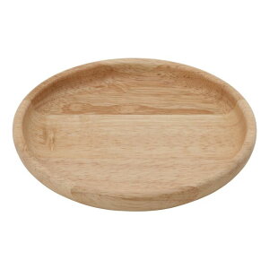 y܂Ƃ6Zbgz M v[g ؐ ؐEhfBbVS {k[ 96217