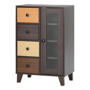 sf Lrlbg R\[ HI EbhOf[V Lrlbg o4t 59cm s39cm 89cm rO _CjO Lb` 96300