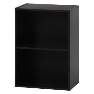 sf J[{bNX J[{bNX2i BR I 41.8cm s29cm 60cm [   rO _CjO 96503