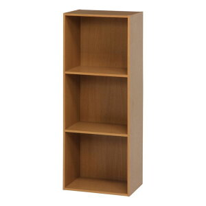 sf J[{bNX J[{bNX3i A4Ή NA I 41.8cm s29cm 111cm [   rO _CjO 96569