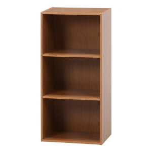 sf J[{bNX J[{bNX I3i NA I 41.8cm s29cm 89cm [   rO _CjO 97456