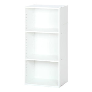 sf J[{bNX J[{bNX I3i WH I 41.8cm s29cm 89cm [   rO _CjO 97457