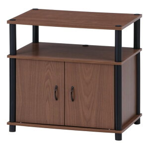 sf TV{[h TVbN 60S BR er er{[h TV 60cm s39.5cm 58cm rO 97527