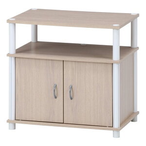 sf TV{[h TVbN 60S zCgEHbV er er{[h TV 60cm s39.5cm 58cm rO 97528