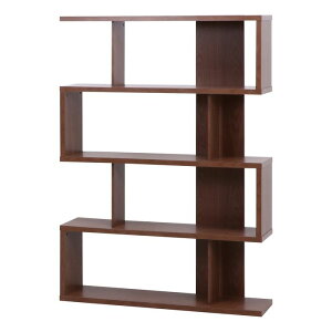 sf VFt S^fBXvCVFt(H2439) MBR 120cm s30.5cm 171cm [   rO _CjO 97533