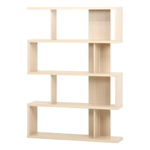 sf VFt S^fBXvCVFt(H2439) zCgEHbV 120cm s30.5cm 171cm [   rO _CjO 97534