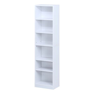 sf {I ړII 180*45 WH J[{bNX 45cm s29cm 180cm [   rO _CjO   97546