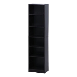 sf {I ړII 180*45 BR J[{bNX 45cm s29cm 180cm [   rO _CjO   97547