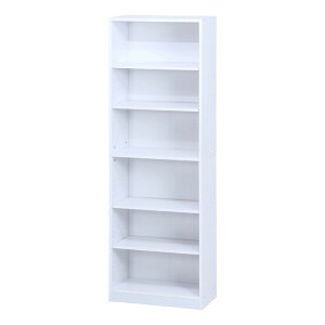 sf {I ړII 180*60 WH J[{bNX 60cm s29cm 180cm [   rO _CjO   97549