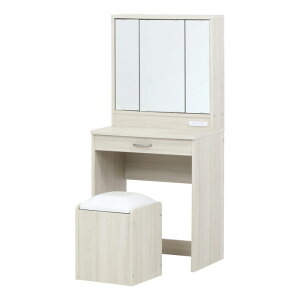 sf hbT[  hbT[(Oʋ) Xc[t WH ؖڒ  ֎qt 60cm s39cm 130cm o Xc[[t CN  Q Vv  97785