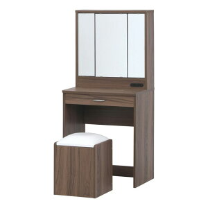 sf hbT[  hbT[(Oʋ) Xc[t BR  ֎qt 60cm s39cm 130cm o Xc[[t CN  Q Vv  97786