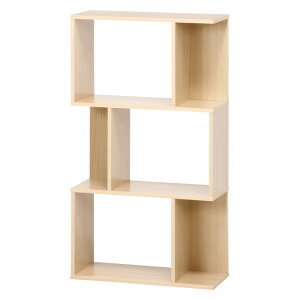 sf I[vbN S^fBXvCbN 3i NA I 59cm s24cm 106cm [   rO _CjO 98710