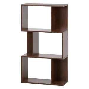 sf I[vbN S^fBXvCbN 3i MBR I 59cm s24cm 106cm [   rO _CjO 98711