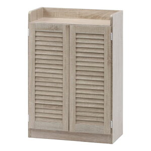 sf V[Y{bNX [o[V[Y{bNX(I[vgbv) zCgI[N ʔ 60cm s33.5cm 90cm  C ʔ 98994