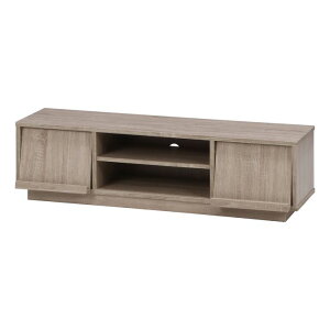 sf TV{[h tbvTV{[h zCgI[N er er{[h TV 119cm s38cm 34cm rO 99262