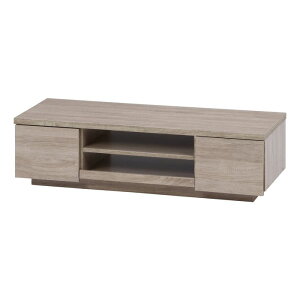 sf TV{[h TV{[h 100 zCgI[N er er{[h TV 100cm s38.5cm 28cm rO 99264